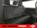 Land Rover Defender 3.0d i6 mhev x-dynamic s awd 200cv auto Nero - thumbnail 9