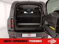 Land Rover Defender 3.0d i6 mhev x-dynamic s awd 200cv auto Nero - thumbnail 10