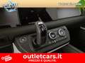 Land Rover Defender 3.0d i6 mhev x-dynamic s awd 200cv auto Negru - thumbnail 18