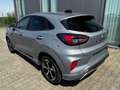 Ford Puma ST-Line 1.0 EcoBoost 125PS AUTOMATIK, SOLAR-SIL... Silber - thumbnail 3
