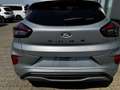 Ford Puma ST-Line 1.0 EcoBoost 125PS AUTOMATIK, SOLAR-SIL... Silber - thumbnail 4