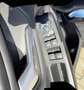Ford Puma ST-Line 1.0 EcoBoost 125PS AUTOMATIK, SOLAR-SIL... Silber - thumbnail 14