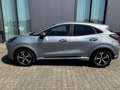 Ford Puma ST-Line 1.0 EcoBoost 125PS AUTOMATIK, SOLAR-SIL... Silber - thumbnail 1
