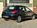 Peugeot 308 1.6 VTi XS/AIRCO/CRUISE/AUX/APK/NAP Schwarz - thumbnail 6