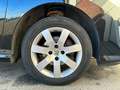 Peugeot 308 1.6 VTi XS/AIRCO/CRUISE/AUX/APK/NAP Schwarz - thumbnail 9