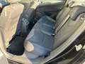Peugeot 308 1.6 VTi XS/AIRCO/CRUISE/AUX/APK/NAP Schwarz - thumbnail 17
