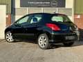 Peugeot 308 1.6 VTi XS/AIRCO/CRUISE/AUX/APK/NAP Schwarz - thumbnail 8