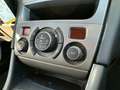 Peugeot 308 1.6 VTi XS/AIRCO/CRUISE/AUX/APK/NAP Schwarz - thumbnail 15