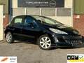 Peugeot 308 1.6 VTi XS/AIRCO/CRUISE/AUX/APK/NAP Schwarz - thumbnail 1