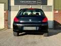 Peugeot 308 1.6 VTi XS/AIRCO/CRUISE/AUX/APK/NAP Schwarz - thumbnail 7