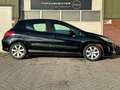 Peugeot 308 1.6 VTi XS/AIRCO/CRUISE/AUX/APK/NAP Schwarz - thumbnail 5