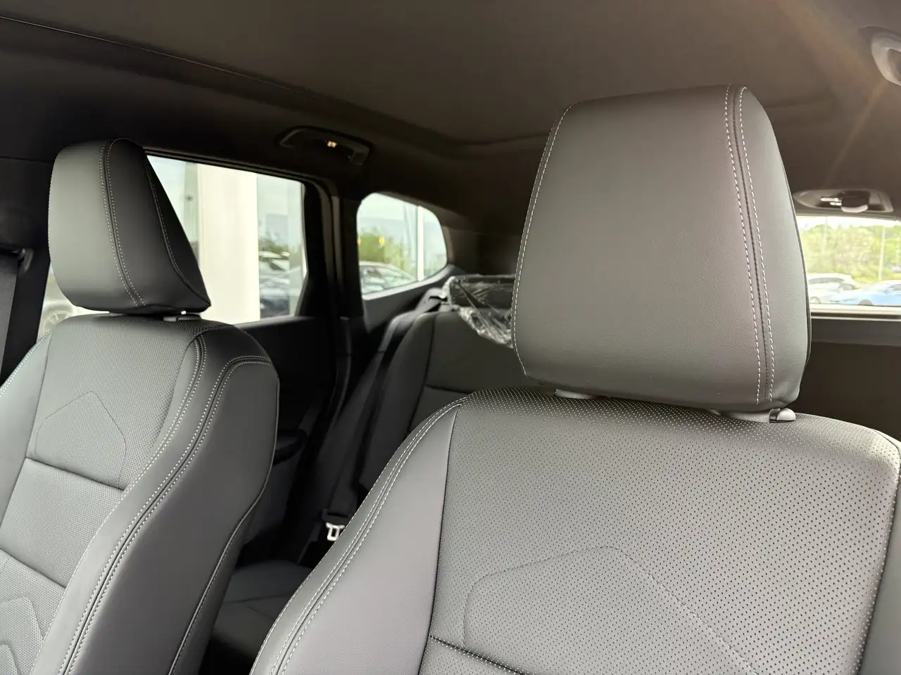 BMW X1 снимка BMW X1