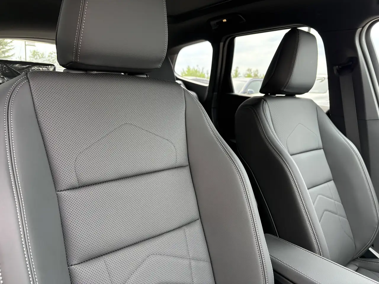 BMW X1 снимка BMW X1