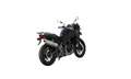 BMW F 800 GS Schwarz - thumbnail 4