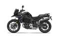 BMW F 800 GS Schwarz - thumbnail 2