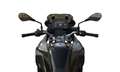 BMW F 800 GS Schwarz - thumbnail 5