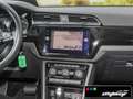 Volkswagen Touran R-line 1.5 TSI DSG ACC+LED+NAVI+STANDHZG Blau - thumbnail 9
