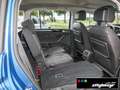 Volkswagen Touran R-line 1.5 TSI DSG ACC+LED+NAVI+STANDHZG Blau - thumbnail 13