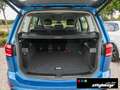 Volkswagen Touran R-line 1.5 TSI DSG ACC+LED+NAVI+STANDHZG Bleu - thumbnail 11