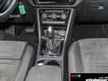 Volkswagen Touran R-line 1.5 TSI DSG ACC+LED+NAVI+STANDHZG Blau - thumbnail 10