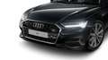 Audi A6 Avant 50 TFSI e quattro Klima Navi Leder Grau - thumbnail 2