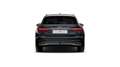 Audi A6 Avant 50 TFSI e quattro Klima Navi Leder Grau - thumbnail 4