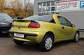 Opel Tigra 1.4 Aut./KLIMA/NEUE SERVICE ZAHNR+WaPu/2HD Gelb - thumbnail 7