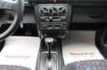 Opel Tigra 1.4 Aut./KLIMA/NEUE SERVICE ZAHNR+WaPu/2HD Gelb - thumbnail 15