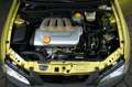 Opel Tigra 1.4 Aut./KLIMA/NEUE SERVICE ZAHNR+WaPu/2HD Gelb - thumbnail 19
