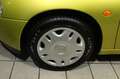 Opel Tigra 1.4 Aut./KLIMA/NEUE SERVICE ZAHNR+WaPu/2HD Gelb - thumbnail 8