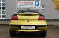 Opel Tigra 1.4 Aut./KLIMA/NEUE SERVICE ZAHNR+WaPu/2HD Gelb - thumbnail 6