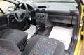 Opel Tigra 1.4 Aut./KLIMA/NEUE SERVICE ZAHNR+WaPu/2HD Gelb - thumbnail 13