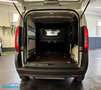 Fiat Doblo 1.4 tjt Cargo METANO 120cv  *PREZZO+IVA* Blanc - thumbnail 8