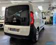 Fiat Doblo 1.4 tjt Cargo METANO 120cv  *PREZZO+IVA* Blanc - thumbnail 4