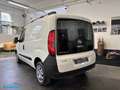 Fiat Doblo 1.4 tjt Cargo METANO 120cv  *PREZZO+IVA* Blanc - thumbnail 6