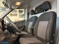 Fiat Doblo 1.4 tjt Cargo METANO 120cv  *PREZZO+IVA* Blanc - thumbnail 11
