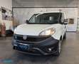 Fiat Doblo 1.4 tjt Cargo METANO 120cv  *PREZZO+IVA* Blanc - thumbnail 3