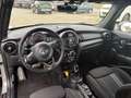 MINI One Mini 1.5 Chili Business Stoelverwarming | Navigati Gris - thumbnail 11
