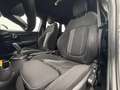 MINI One Mini 1.5 Chili Business Stoelverwarming | Navigati Gris - thumbnail 15