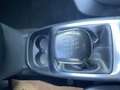 Citroen Grand C4 SpaceTourer Grand C4 Spacetourer BHDI130 Shine 7-Sitzer AHK Grau - thumbnail 26