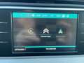 Citroen Grand C4 SpaceTourer Grand C4 Spacetourer BHDI130 Shine 7-Sitzer AHK Grau - thumbnail 17