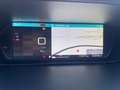 Citroen Grand C4 SpaceTourer Grand C4 Spacetourer BHDI130 Shine 7-Sitzer AHK Grau - thumbnail 13