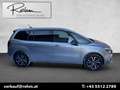 Citroen Grand C4 SpaceTourer Grand C4 Spacetourer BHDI130 Shine 7-Sitzer AHK Grau - thumbnail 4