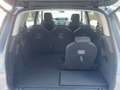 Citroen Grand C4 SpaceTourer Grand C4 Spacetourer BHDI130 Shine 7-Sitzer AHK Grau - thumbnail 22