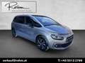 Citroen Grand C4 SpaceTourer Grand C4 Spacetourer BHDI130 Shine 7-Sitzer AHK Grau - thumbnail 3