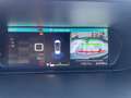 Citroen Grand C4 SpaceTourer Grand C4 Spacetourer BHDI130 Shine 7-Sitzer AHK Grau - thumbnail 12