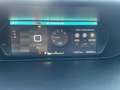Citroen Grand C4 SpaceTourer Grand C4 Spacetourer BHDI130 Shine 7-Sitzer AHK Grau - thumbnail 11