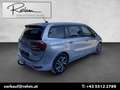 Citroen Grand C4 SpaceTourer Grand C4 Spacetourer BHDI130 Shine 7-Sitzer AHK Grau - thumbnail 5