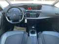 Citroen Grand C4 SpaceTourer Grand C4 Spacetourer BHDI130 Shine 7-Sitzer AHK Grau - thumbnail 9