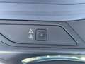 Citroen Grand C4 SpaceTourer Grand C4 Spacetourer BHDI130 Shine 7-Sitzer AHK Grau - thumbnail 23